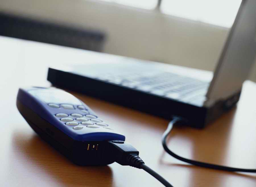 Work Day - Photodisc ></a>
<script language=JavaScript> 
  var txt = 