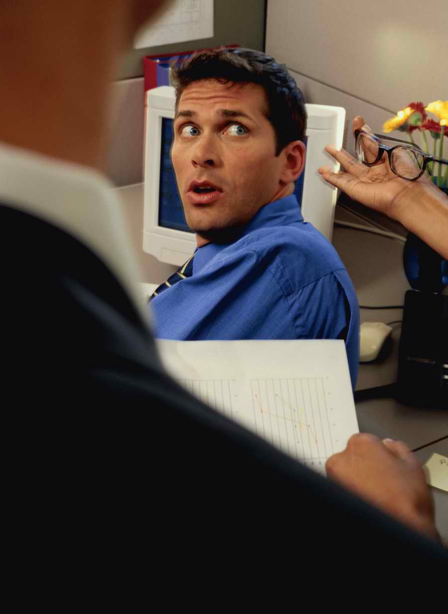Work Day - Photodisc ></a>
<script language=JavaScript> 
  var txt = 