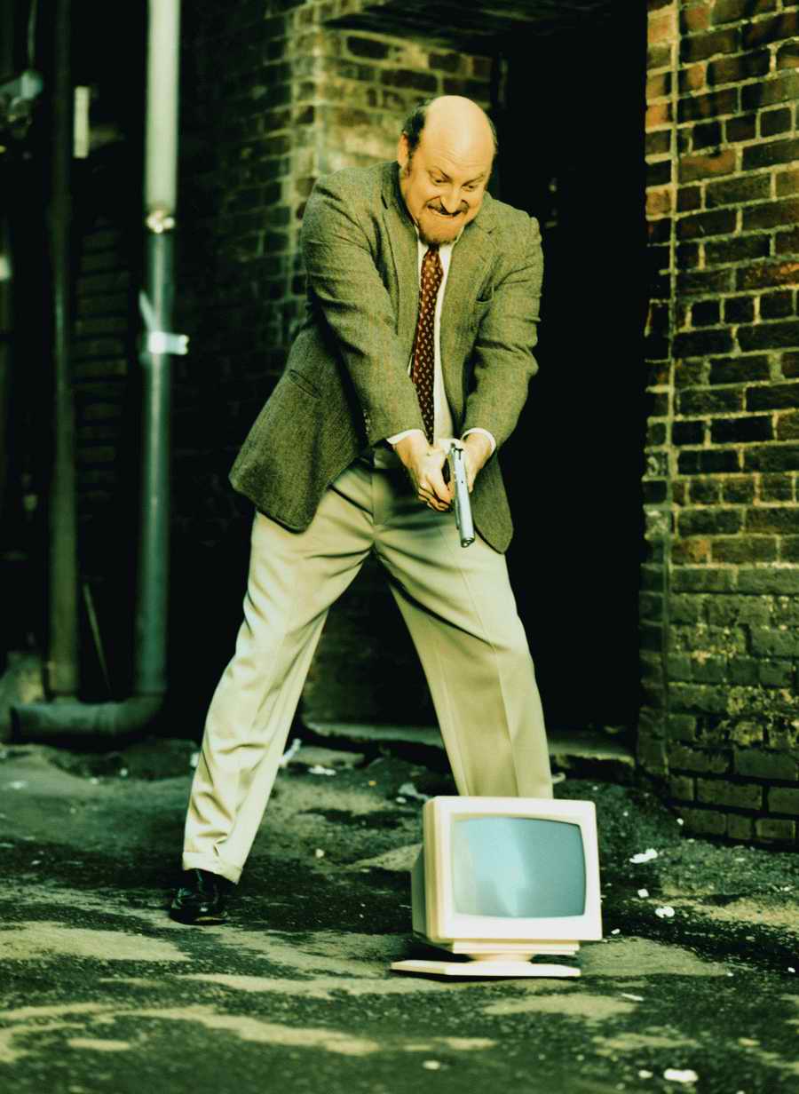 Work Day - Photodisc ></a>
<script language=JavaScript> 
  var txt = 