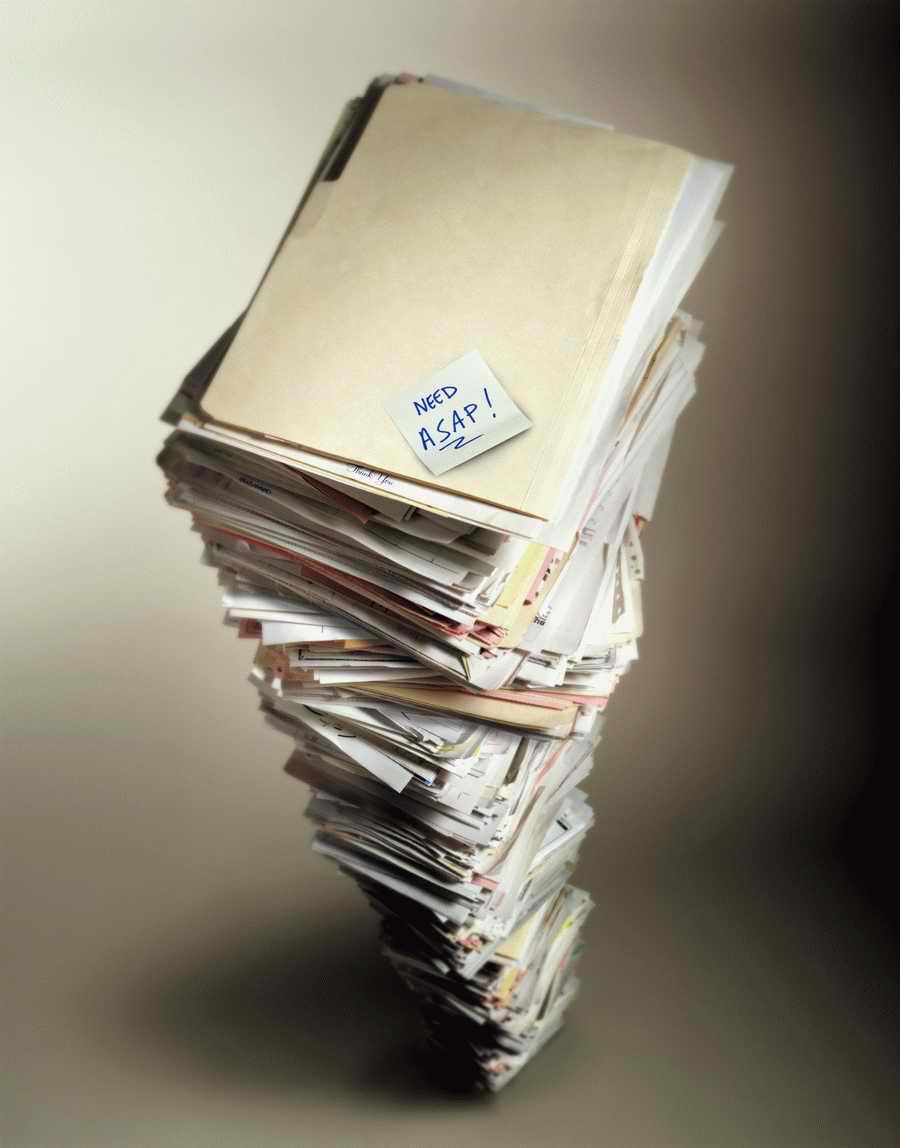 Work Day - Photodisc ></a>
<script language=JavaScript> 
  var txt = 