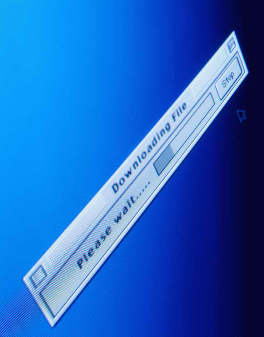 Work Day - Photodisc ></a>
<script language=JavaScript> 
  var txt = 