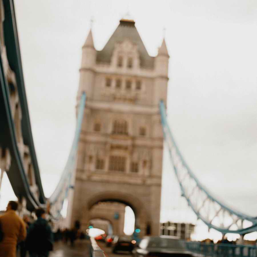 World Landmarks & Travel - Photodisc ></a>
<script language=JavaScript> 
  var txt = 
