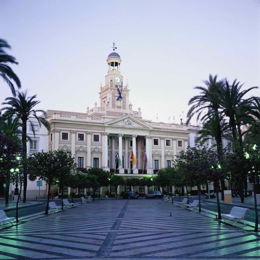 World Landmarks & Travel - Photodisc ></a>
<script language=JavaScript> 
  var txt = 