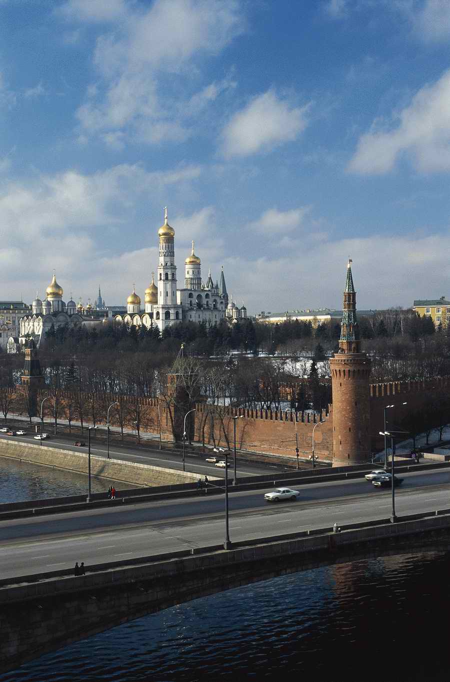 World Landmarks & Travel - Photodisc ></a>
<script language=JavaScript> 
  var txt = 
