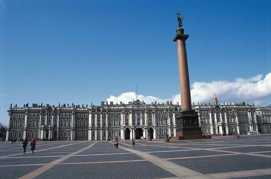 World Landmarks & Travel - Photodisc ></a>
<script language=JavaScript> 
  var txt = 