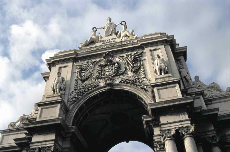 World Landmarks & Travel - Photodisc ></a>
<script language=JavaScript> 
  var txt = 