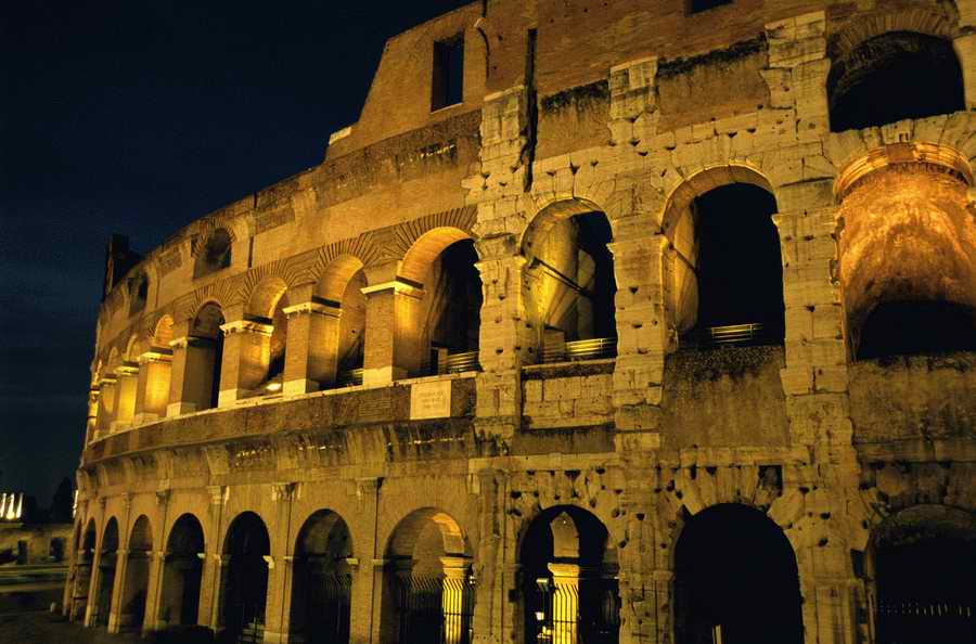 World Landmarks & Travel - Photodisc ></a>
<script language=JavaScript> 
  var txt = 