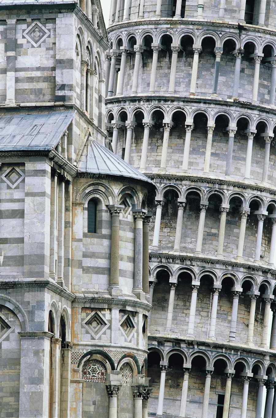 World Landmarks & Travel - Photodisc ></a>
<script language=JavaScript> 
  var txt = 