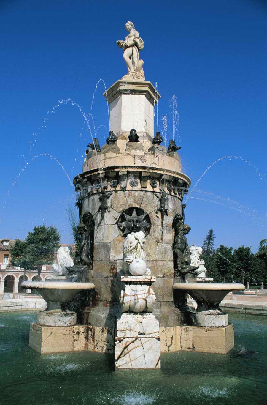 World Landmarks & Travel - Photodisc ></a>
<script language=JavaScript> 
  var txt = 