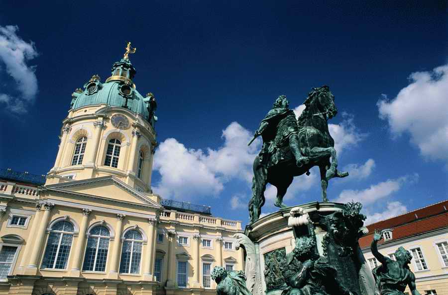 World Landmarks & Travel - Photodisc ></a>
<script language=JavaScript> 
  var txt = 