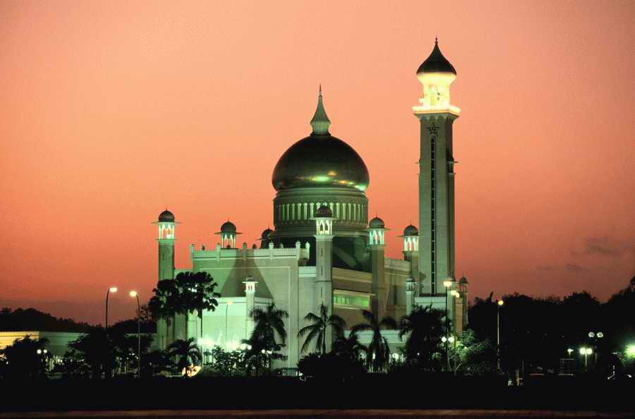 World Landmarks & Travel - Photodisc ></a>
<script language=JavaScript> 
  var txt = 