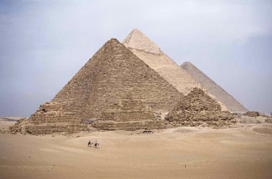 World Landmarks & Travel - Photodisc ></a>
<script language=JavaScript> 
  var txt = 