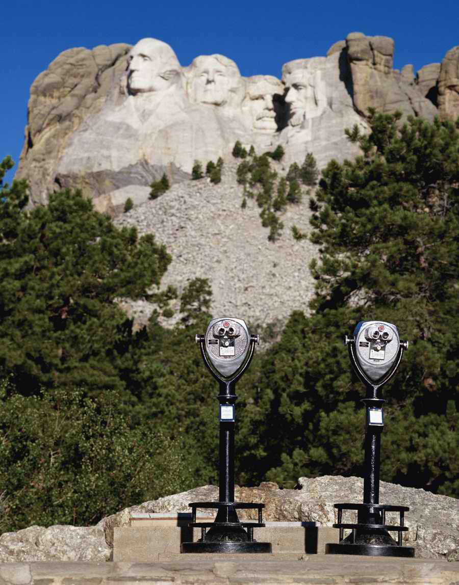 World Landmarks & Travel - Photodisc ></a>
<script language=JavaScript> 
  var txt = 