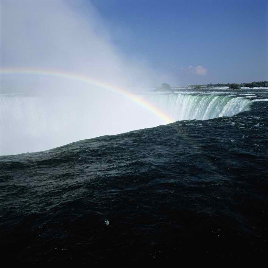 World Landmarks & Travel - Photodisc ></a>
<script language=JavaScript> 
  var txt = 