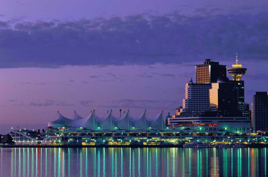 World Landmarks & Travel - Photodisc ></a>
<script language=JavaScript> 
  var txt = 