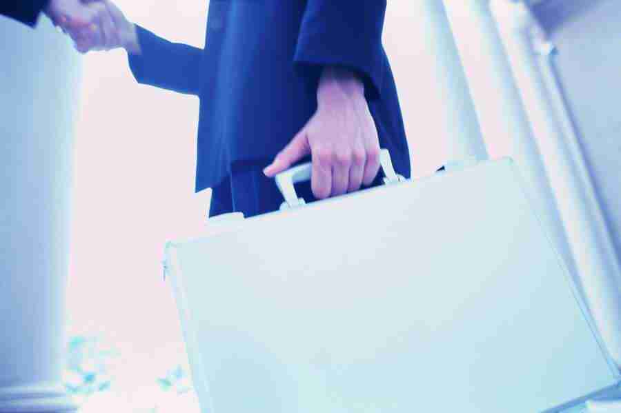 Workplace - Photodisc ></a>
<script language=JavaScript> 
  var txt = 