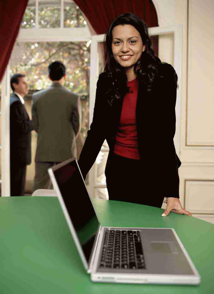 Workplace - Photodisc ></a>
<script language=JavaScript> 
  var txt = 