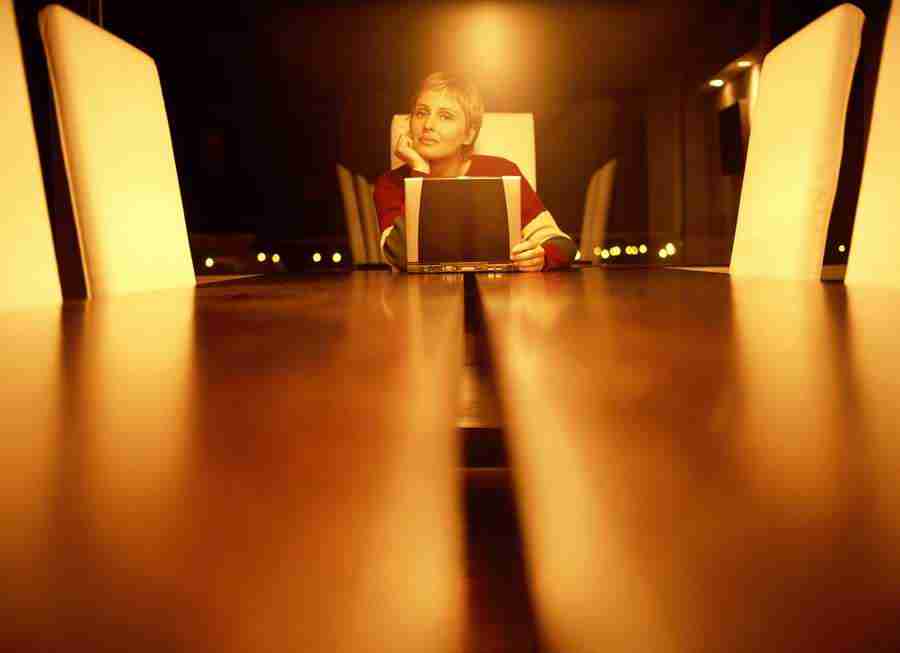 Workplace - Photodisc ></a>
<script language=JavaScript> 
  var txt = 