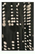 Photodisk Designer Tools: Circuits & Electronics 