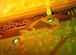 Photodisk Designer Tools: Circuits & Electronics 