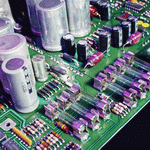 Photodisk Designer Tools: Circuits & Electronics 