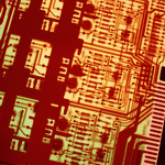 Photodisk Designer Tools: Circuits & Electronics 