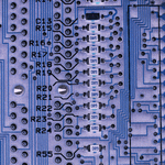 Photodisk Designer Tools: Circuits & Electronics 