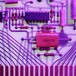 Photodisk Designer Tools: Circuits & Electronics 