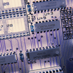 Photodisk Designer Tools: Circuits & Electronics 