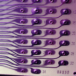 Photodisk Designer Tools: Circuits & Electronics 