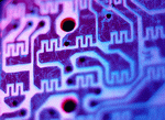 Photodisk Designer Tools: Circuits & Electronics 