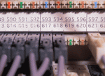 Photodisk Designer Tools: Circuits & Electronics 