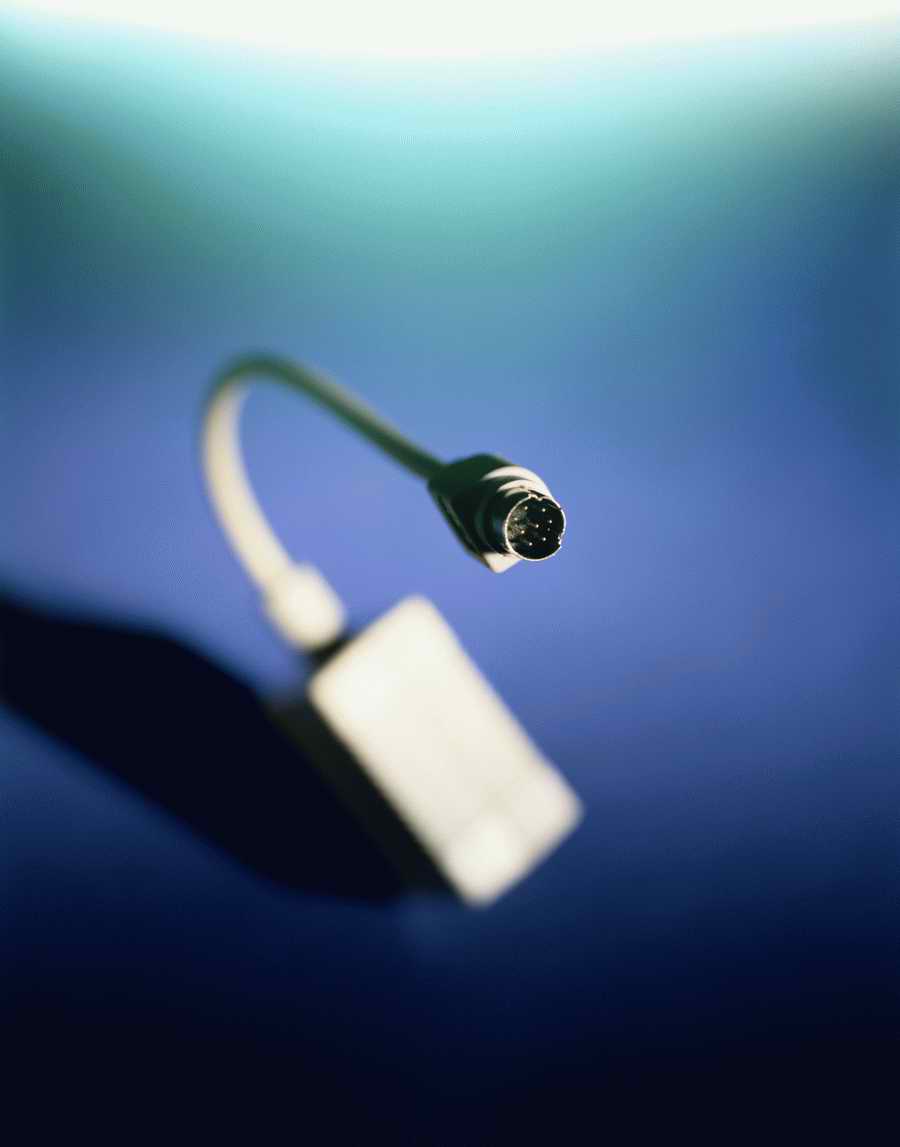 Circuits & Electronics - Photodisk Designer Tools ></a>
<script language=JavaScript> 
  var txt = 
