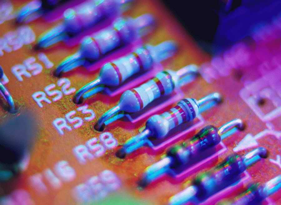 Circuits & Electronics - Photodisk Designer Tools ></a>
<script language=JavaScript> 
  var txt = 