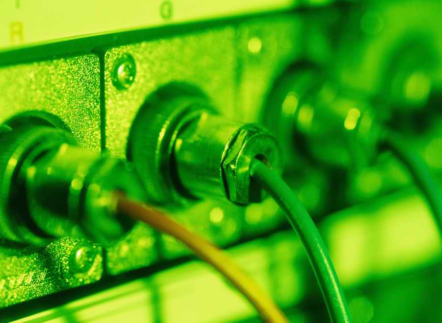 Circuits & Electronics - Photodisk Designer Tools ></a>
<script language=JavaScript> 
  var txt = 