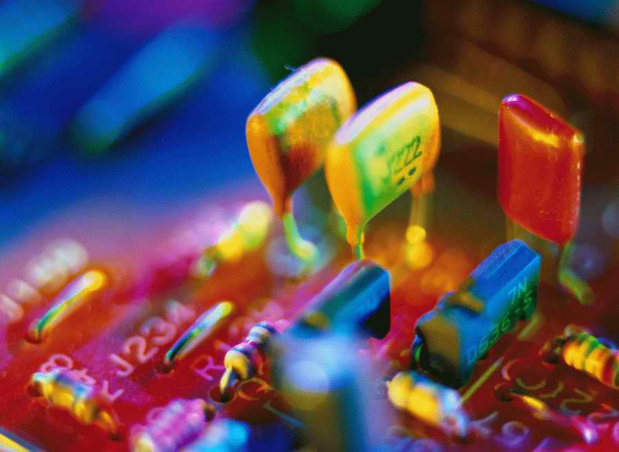 Circuits & Electronics - Photodisk Designer Tools ></a>
<script language=JavaScript> 
  var txt = 