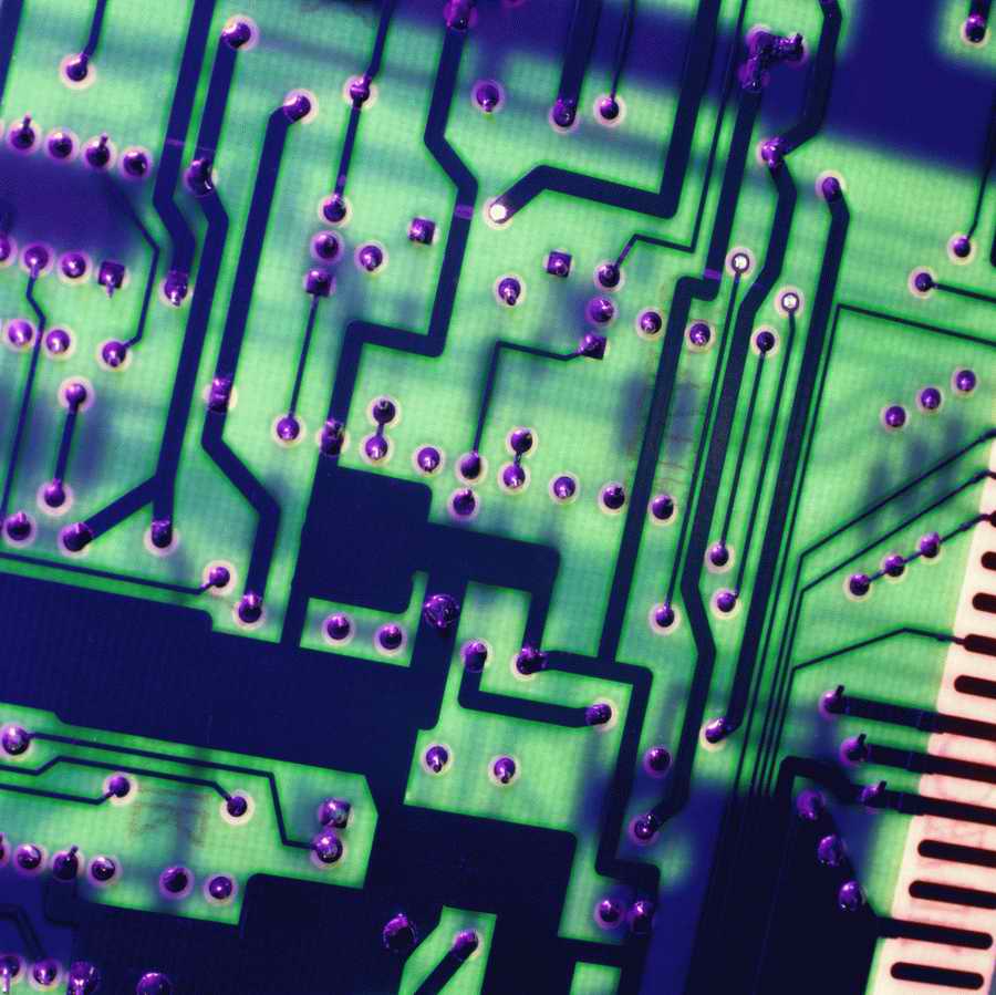 Circuits & Electronics - Photodisk Designer Tools ></a>
<script language=JavaScript> 
  var txt = 