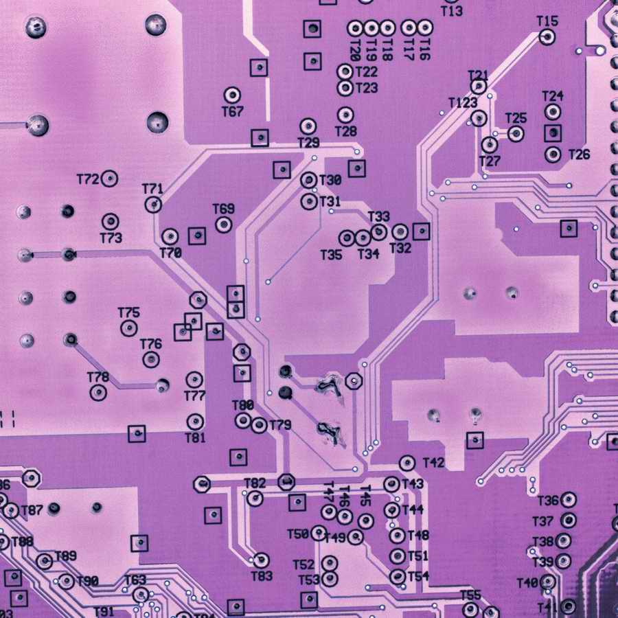 Circuits & Electronics - Photodisk Designer Tools ></a>
<script language=JavaScript> 
  var txt = 
