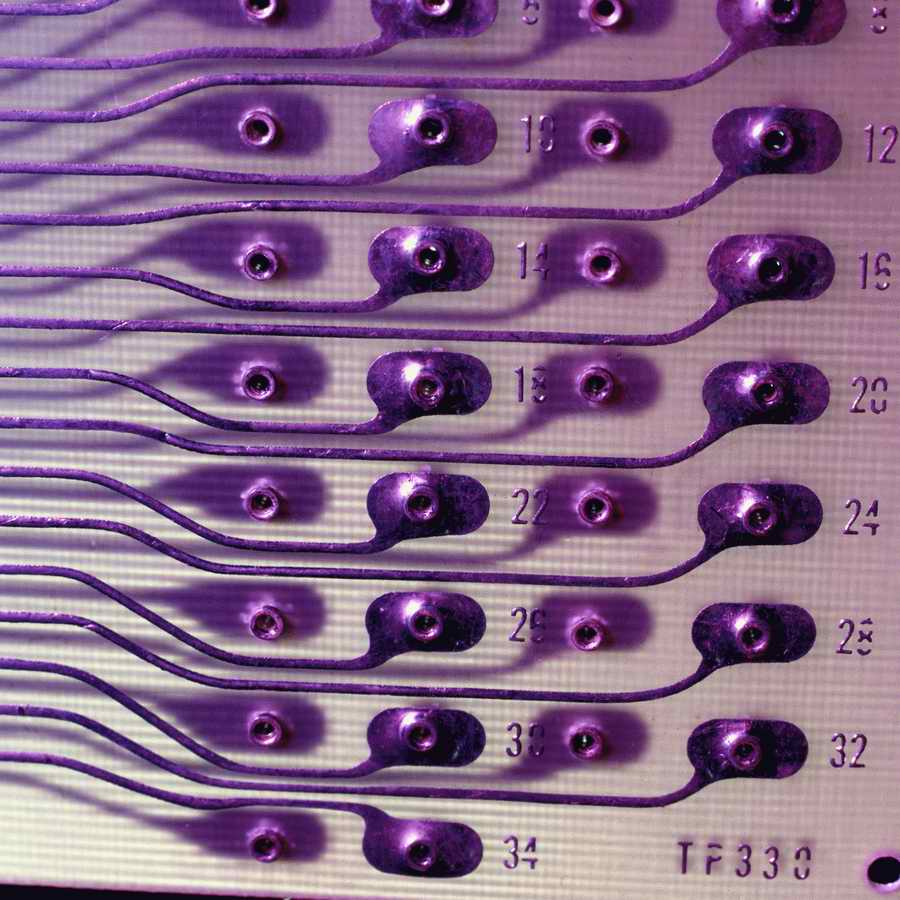 Circuits & Electronics - Photodisk Designer Tools ></a>
<script language=JavaScript> 
  var txt = 