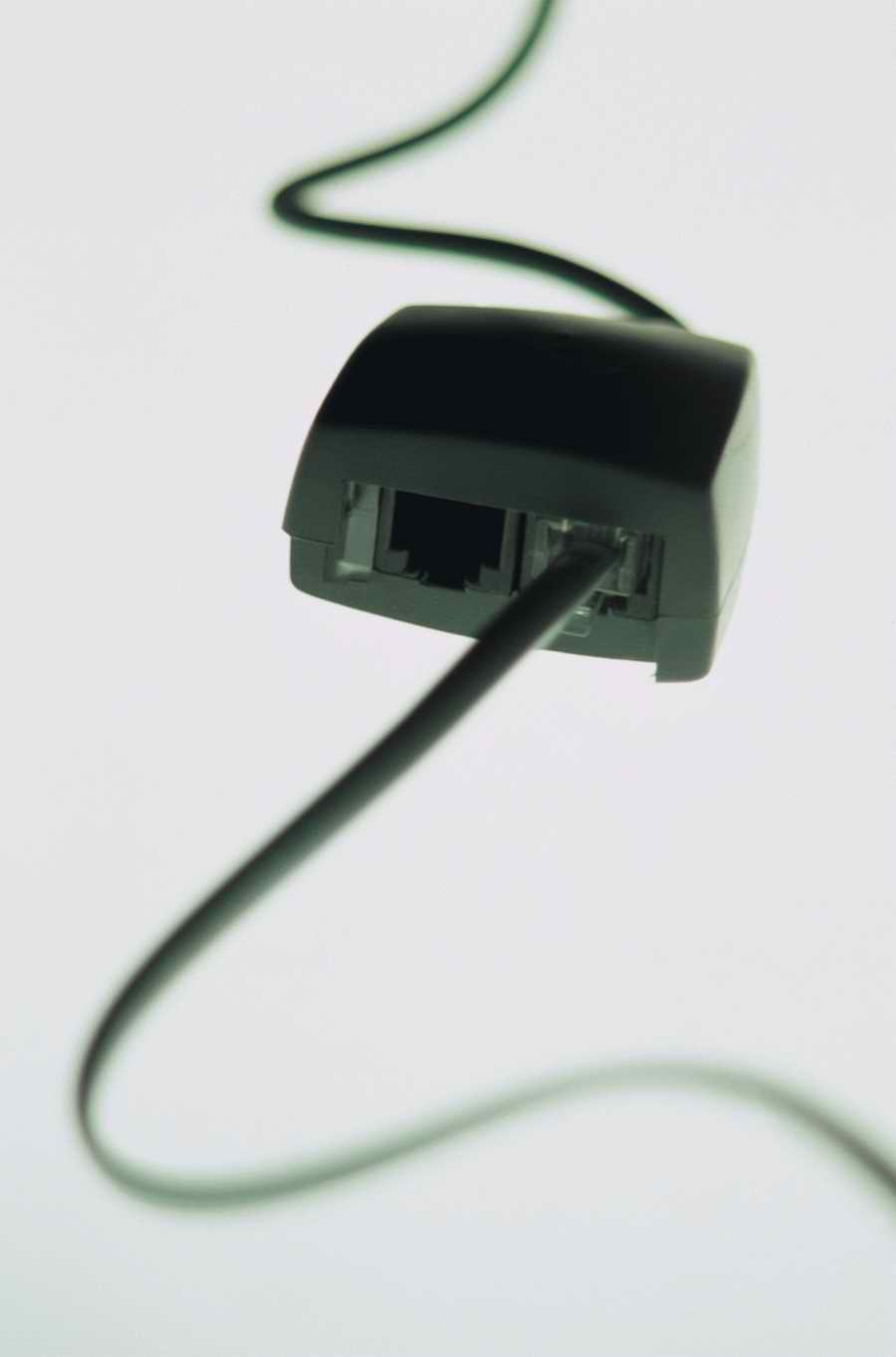 Circuits & Electronics - Photodisk Designer Tools ></a>
<script language=JavaScript> 
  var txt = 