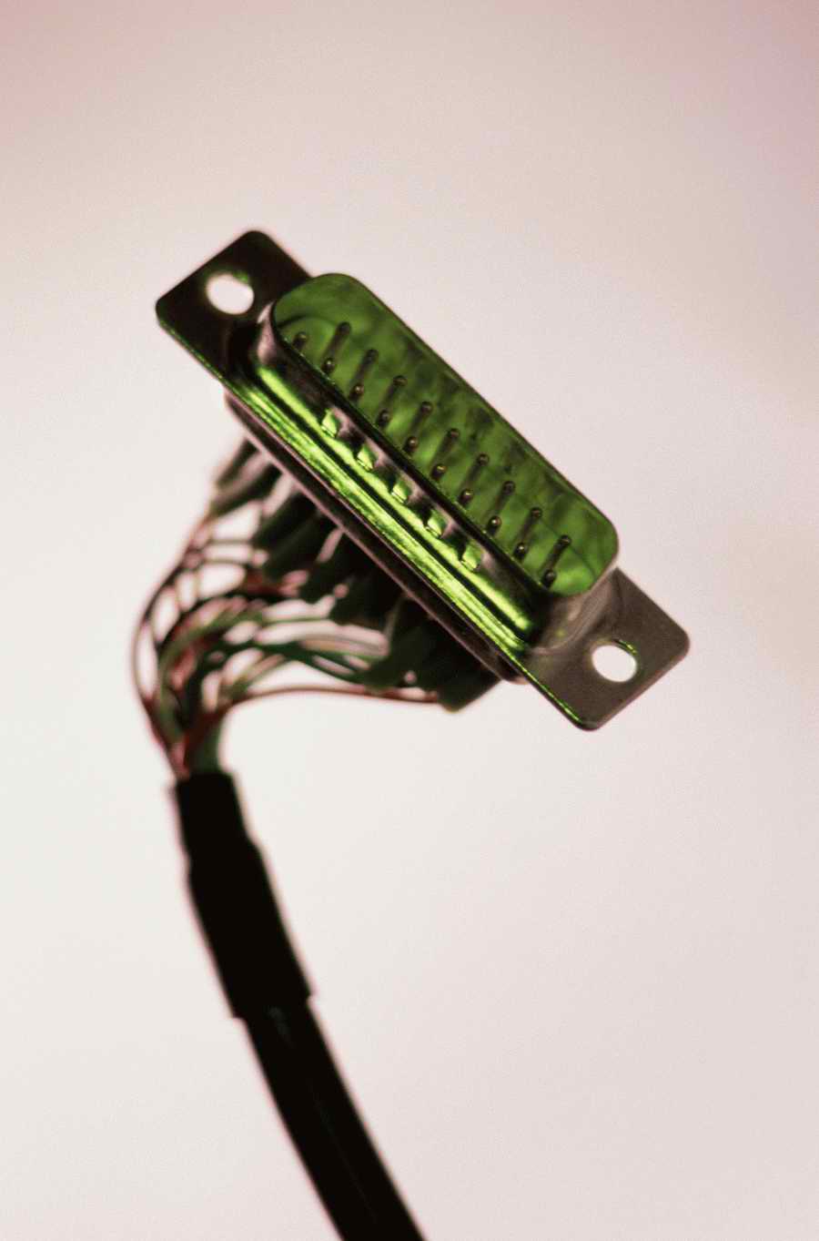 Circuits & Electronics - Photodisk Designer Tools ></a>
<script language=JavaScript> 
  var txt = 