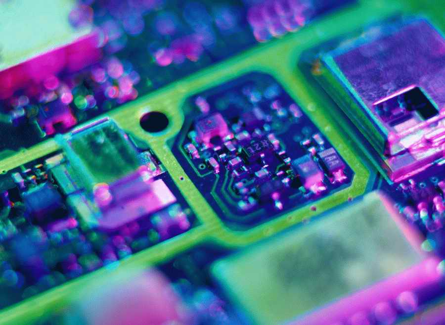 Circuits & Electronics - Photodisk Designer Tools ></a>
<script language=JavaScript> 
  var txt = 