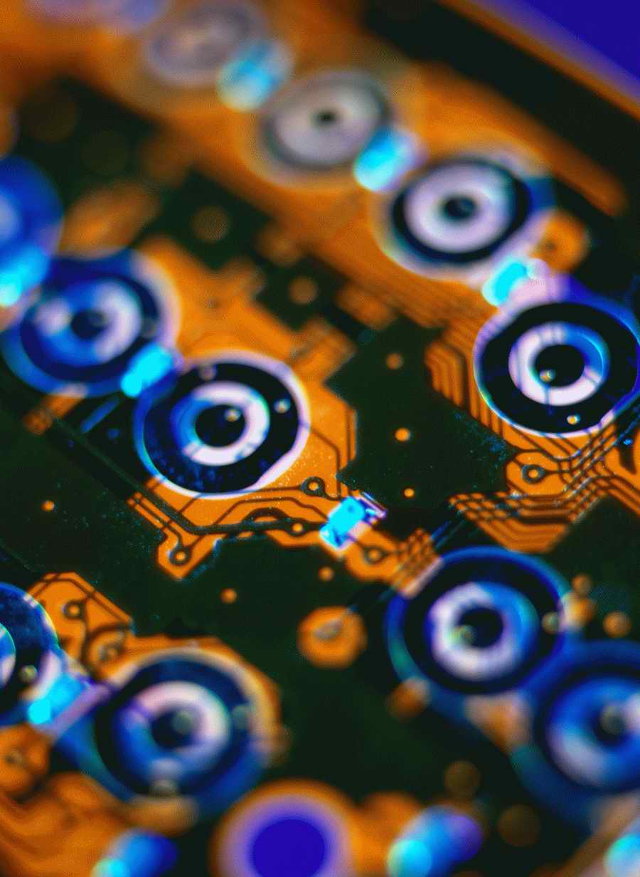 Circuits & Electronics - Photodisk Designer Tools ></a>
<script language=JavaScript> 
  var txt = 