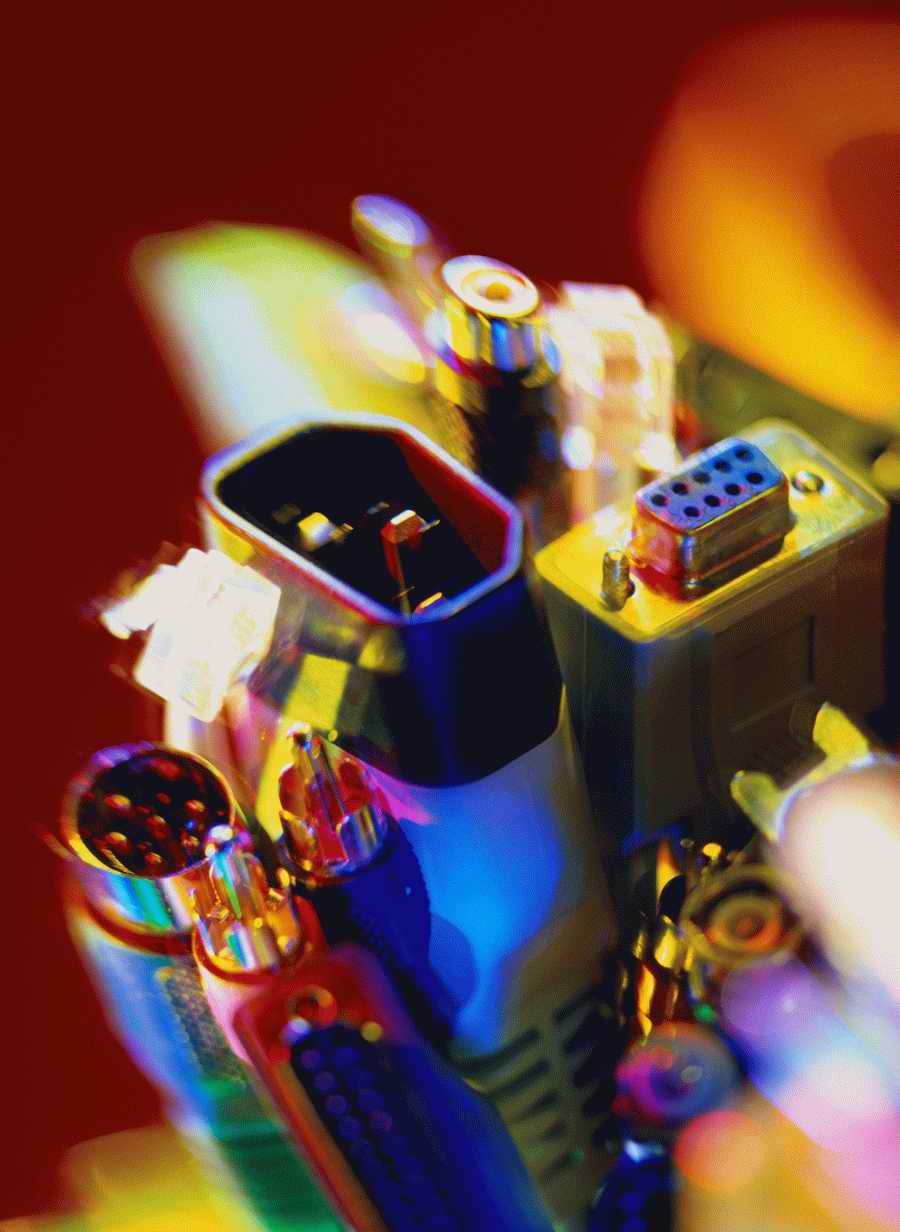 Circuits & Electronics - Photodisk Designer Tools ></a>
<script language=JavaScript> 
  var txt = 