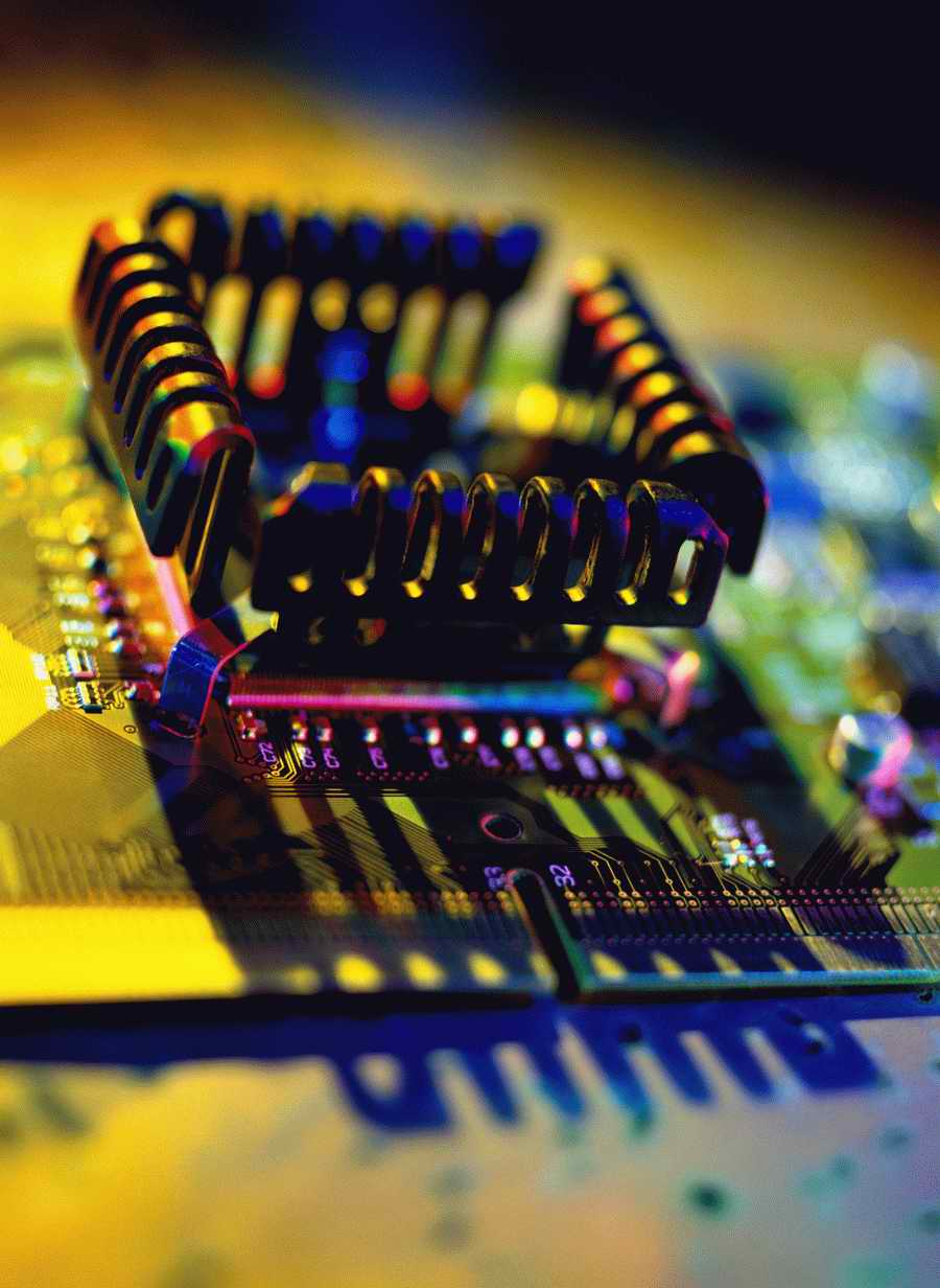Circuits & Electronics - Photodisk Designer Tools ></a>
<script language=JavaScript> 
  var txt = 