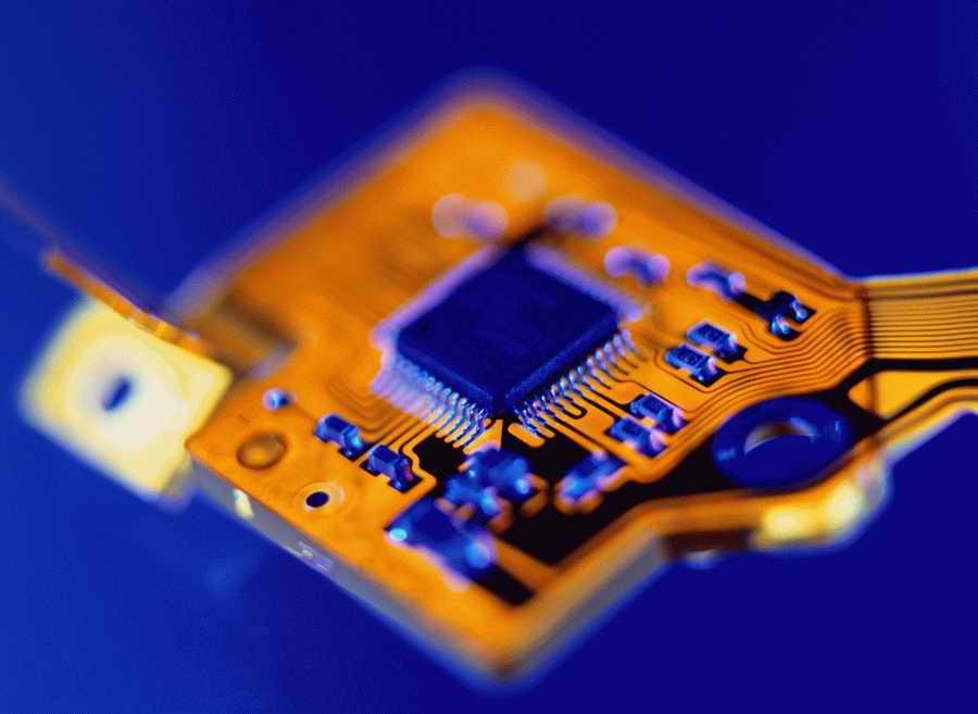 Circuits & Electronics - Photodisk Designer Tools ></a>
<script language=JavaScript> 
  var txt = 
