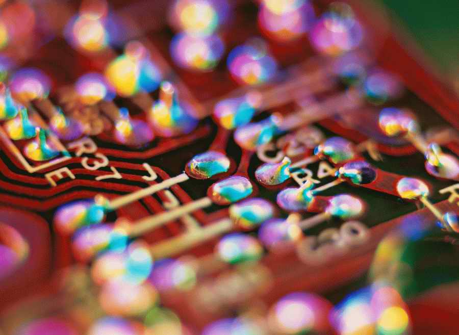 Circuits & Electronics - Photodisk Designer Tools ></a>
<script language=JavaScript> 
  var txt = 