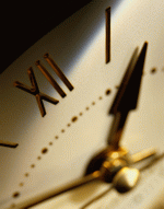 Photodisk Designer Tools: Clocks Instruments of Time 