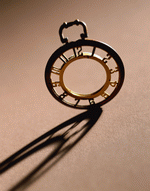 Photodisk Designer Tools: Clocks Instruments of Time 