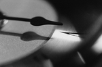 Photodisk Designer Tools: Clocks Instruments of Time 